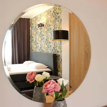 Apartament Atlas - 4 - Bychoice * Navodari